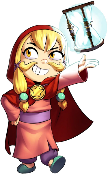 Archivo:MustacheGirl.png