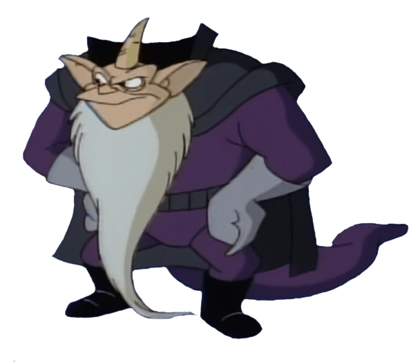 Archivo:Naugus-SatAM.png