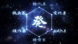 Nen
