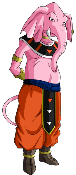 Archivo:Ramushi dragonballsuper featteca.png