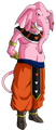 Rumsshi