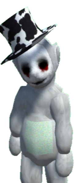 Archivo:TG3.png