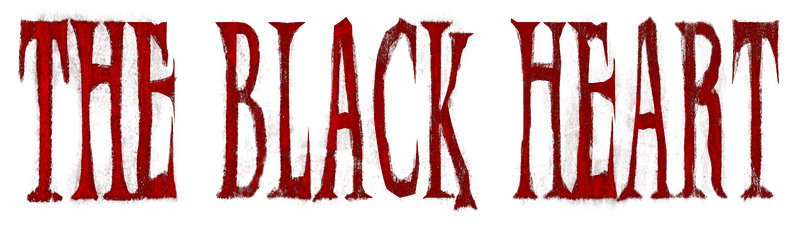 Archivo:The Black Heart Logo.png
