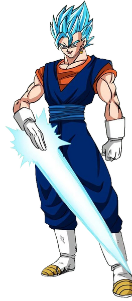 Archivo:Vegito Blue.png