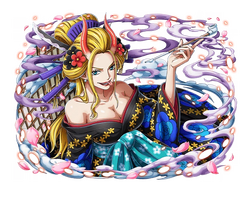 Black Maria