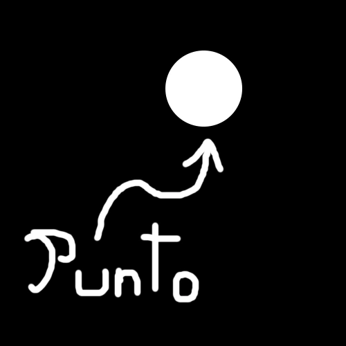 Archivo:Cero-D.png