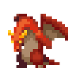 Dragón