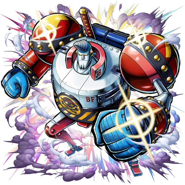 Archivo:Franky Shogun BR.png