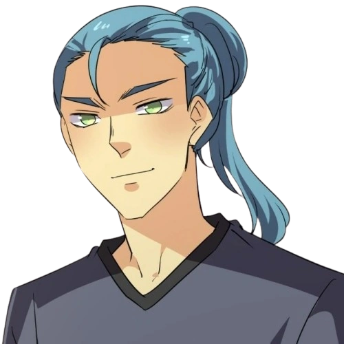 Archivo:Kuyo casual render FT.png