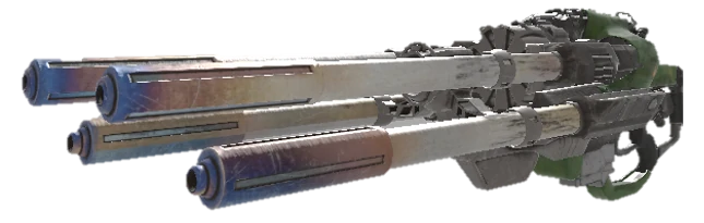 Archivo:Lasergun SS4.webp