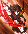 Ryūko Matoi