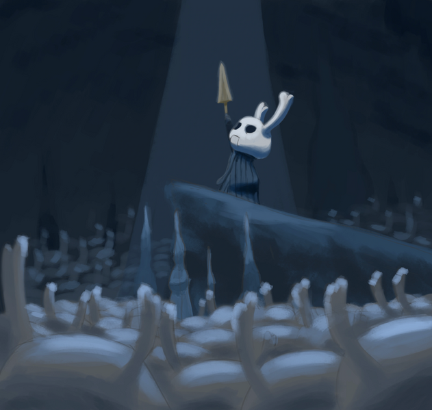 Archivo:ZoteSong.png