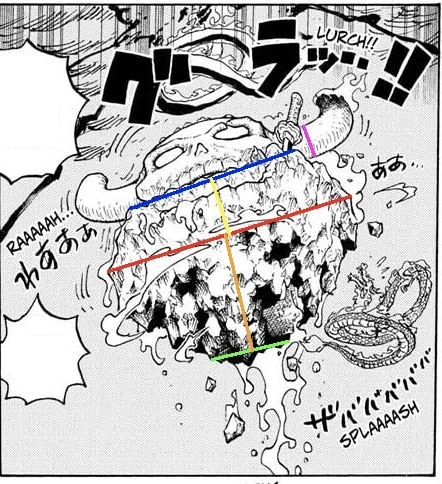 Archivo:1049-010-1.png