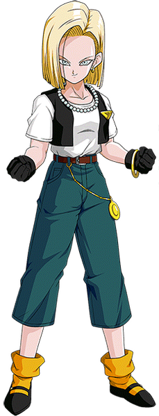 Archivo:3ef5f3f43884817fa7789604a2a4ec6b.png