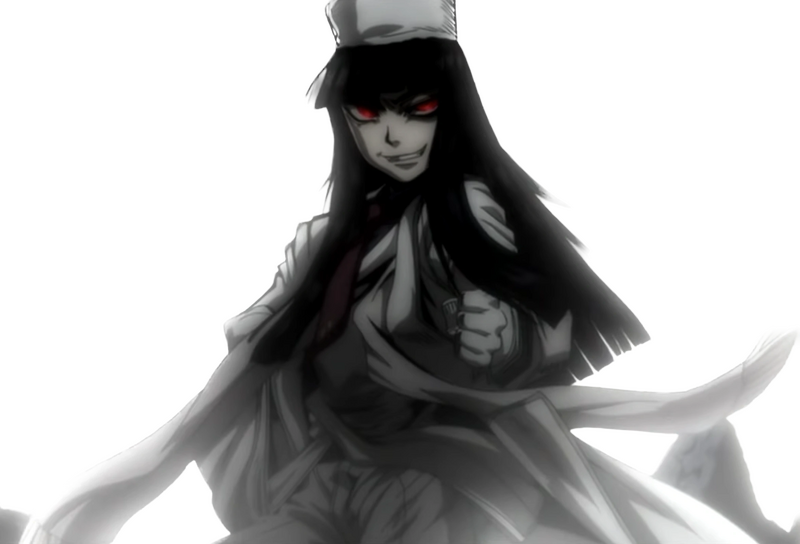 Archivo:Alucard Niña.png
