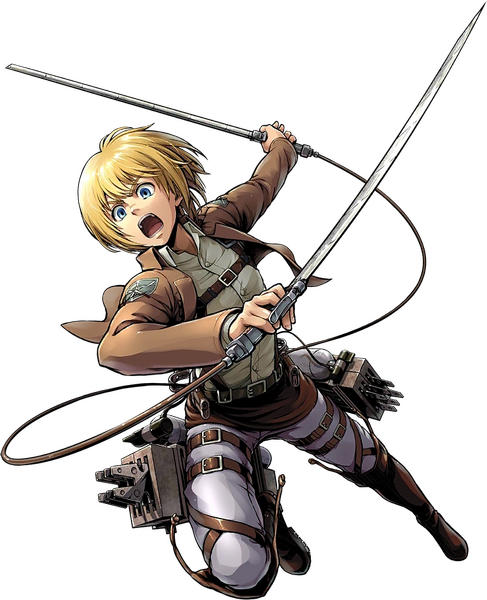 Archivo:Armin Arlert.png