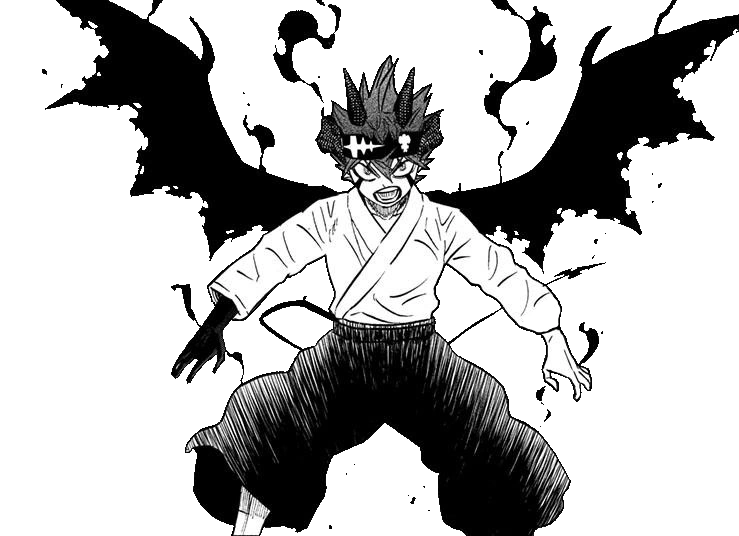 Archivo:Black Asta Hino.png