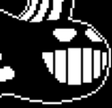 Glyde