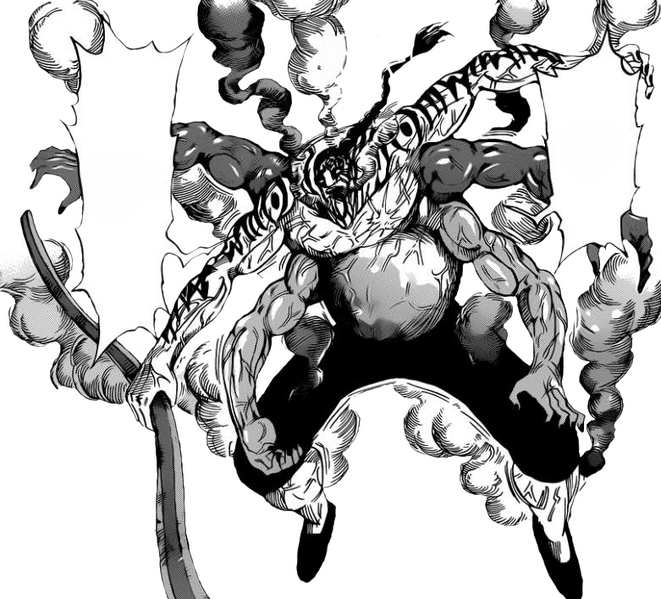 Archivo:Grimpatch2.png