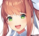 Monika