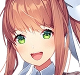 Monika