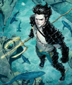 Namor