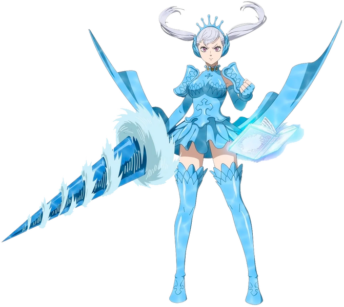 Archivo:NoelleValkyrieDressMobileRender.png