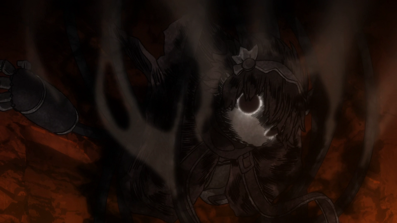 Archivo:Reg2.png