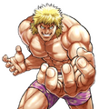 Lihito