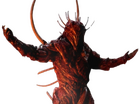 River God