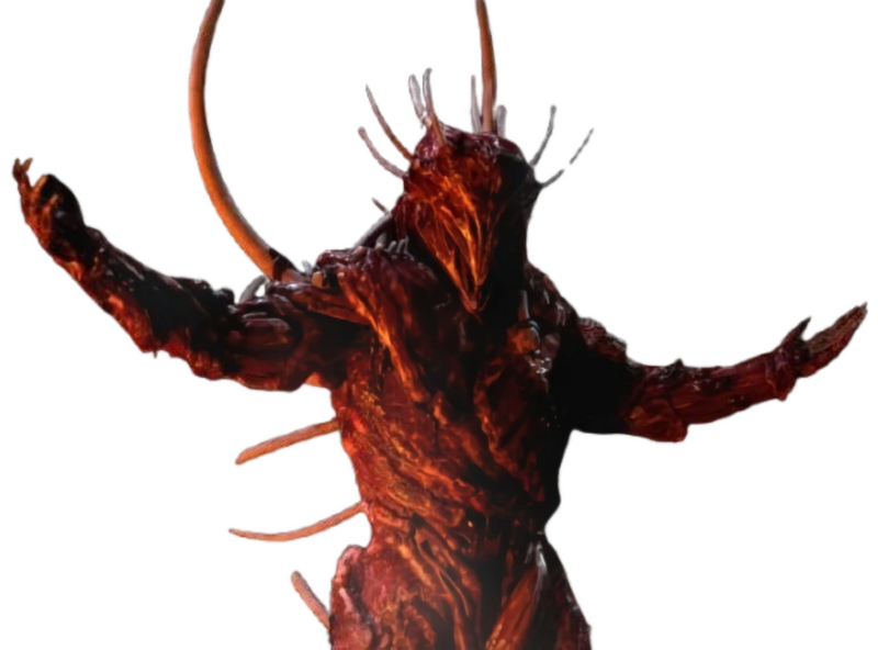 Archivo:River God render FT.png