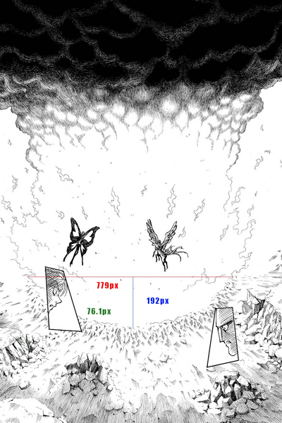 Archivo:298-14-1.png
