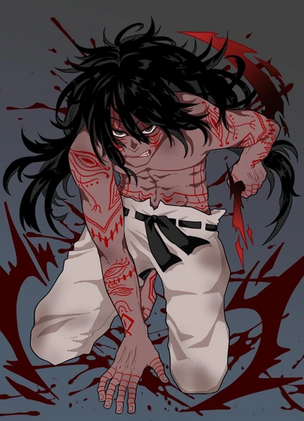 Archivo:AbleMoreAura.png