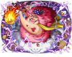 Big Mom