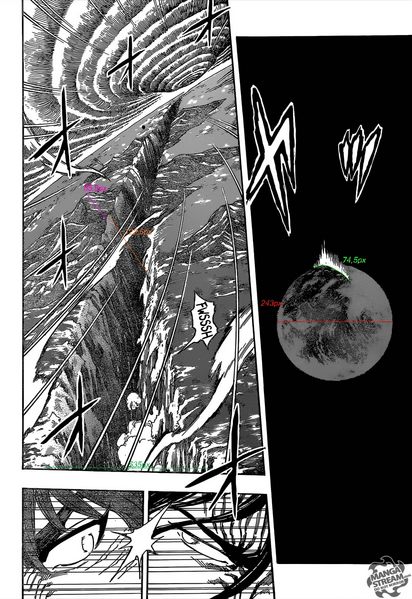 Archivo:Corte-planetario-pixelscaling.png