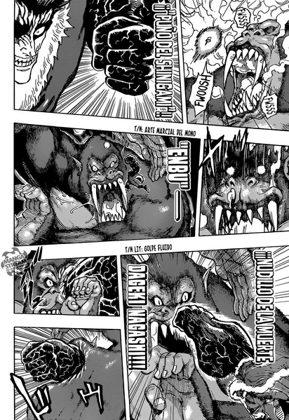 Archivo:Fist-of-the-Grim-Reaper-Death-Knuckle-Zebra.jpg