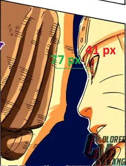 Archivo:HbFEpPV.png