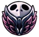 Archivo:Sprintmaster.png