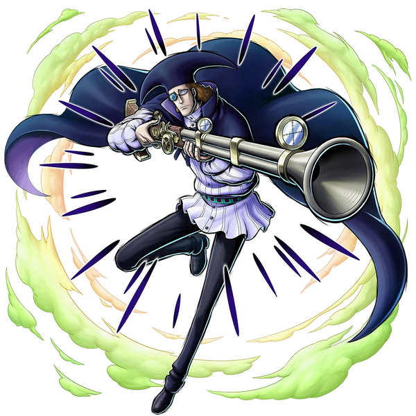 Archivo:Van Augur BR.png