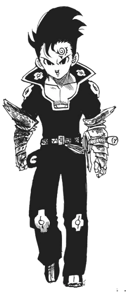 Archivo:Zeldris render manga.png