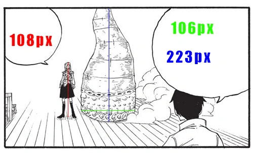 Archivo:0010-011-1.png