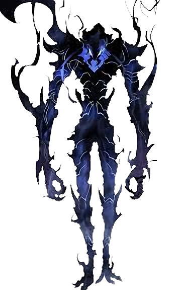 Archivo:Beru.png