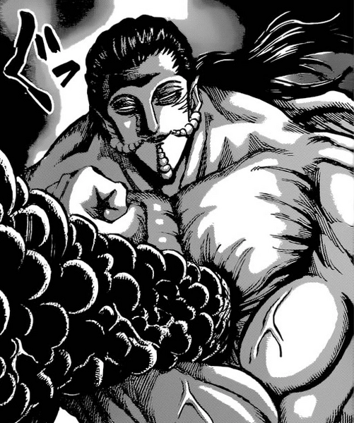 Archivo:Demonio-Blanco-Toriko.png