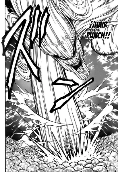 Archivo:Hair-Punch-2-Sunny.jpg