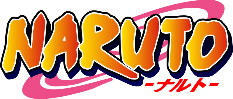 Archivo:Naruto.png