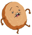 Pan de Canela