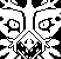 Snowdrake