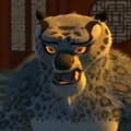 Tai Lung