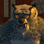 Tai Lung