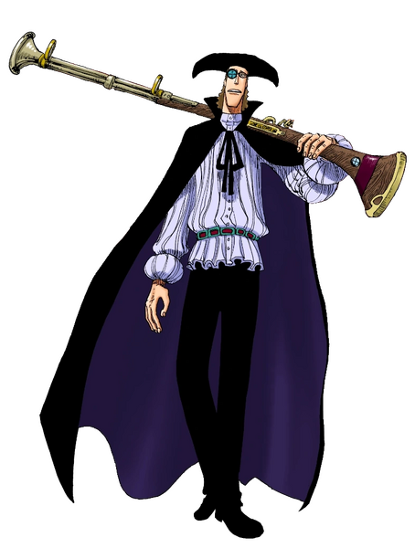 Archivo:Van Augur.png